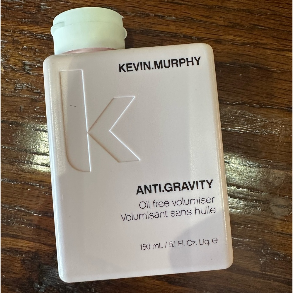 Kevin Murphy Antigravity volumizer